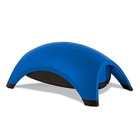 Tetra Whisper Aquarium Non-UL Air Pump