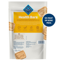 Blue Buffalo Health Bars Banana & Yogurt Biscuits for Dogs (16 oz)