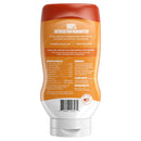 Furvor Mobility Bone Broth Concentrate for Dogs