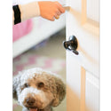 Mypet Safety Door Paw-tector For Dogs & Cats (1 pk)