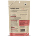 Vital Essentials  Freeze-Dried Raw Chicken Breast Treats For Cat