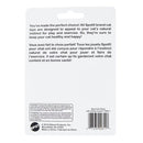 Ethical Wool Pom Pom with Catnip Toy For Cat