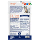 Himalayan Pet Supply Yogurt Sticks Bacon Flavor Treats For Dog (4.8 oz)