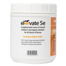 Elevate Se Natural Vitamin E & Selenium for Horses (2 lb)