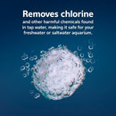 Aqueon AquaPacs Water Conditioner 