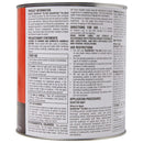 Starbar QuikStrike Fly Bait