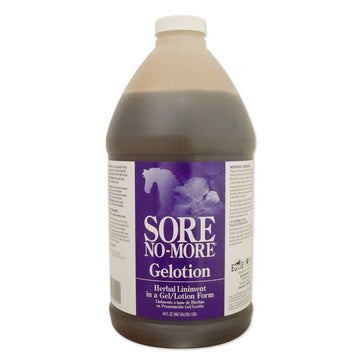 Sore No-More Classic Gelotion