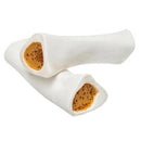 Redbarn Cheese & Bacon Filled Bone for Dogs 