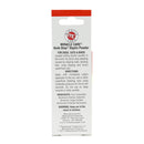 Miracle Care Kwik-Stop Styptic Powder for Dogs, Cats & Birds