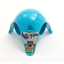 Lixit Critter Space Pod Small Animal House