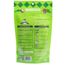 Lord Jameson Coco Crush Organic Coconut & Peanut Butter Soft & Chewy Treats For Dog  (6 oz)