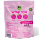 Stashios Wrap-Ups Bacon Flavor Pill Wrapper for Dogs & Cats (2 oz)