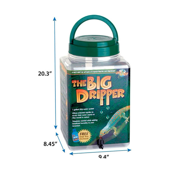 Zoo Med The Big Dripper