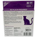 Halcyon FE Calming Home Diffuser Starter Kit for Cats