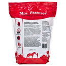 Mrs. Pastures Original Horse Cookies