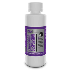 Endosorb Suspension Sweetened for Pets - 0