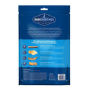 Barkworthies Large Breed Variety Pack Chews For Dog, 4 chews