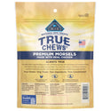 Blue Buffalo True Chews Premium Morsels Chicken Treats For Dog (11 oz)