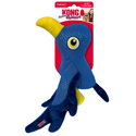 Kong Shakers Shimmy Seagull Toy For Dog