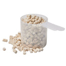 Neigh-Lox Advanced Digestive Tract Health for Horses