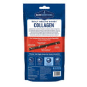 Barkworthies 95% Collagen Beef Stick For Dog