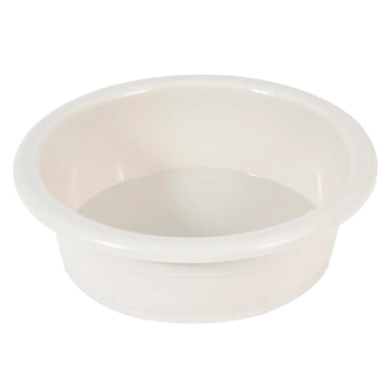 Petmate Crock Bowl with Microban (Assorted Colors)