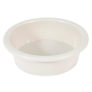 Petmate Crock Bowl with Microban (Assorted Colors)