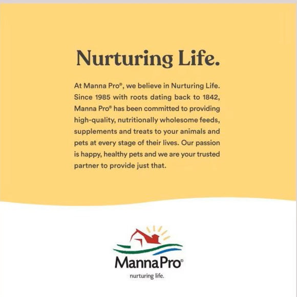 MicrocynAH Hot Spot Hydrogel (8 oz)