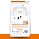 Hill's Prescription Diet c/d Multicare Low Fat Urinary Care Chicken Recipe Dry Food For Dog