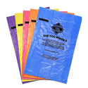 Bags on Board Waste Pick-up Bags Refill (140 ct)