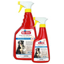 Durvet No-Bite IGR Flea and Tick Mist for Dogs & Cats