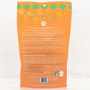 Lord Jameson Carrot Pops Organic Carrot Soft & Chewy Treats For Dog  (6 oz)