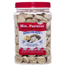 Mrs. Pastures Ring Ready Horse Cookies (36 oz)