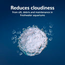 Aqueon AquaPacs Water Clarifier