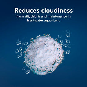 Aqueon AquaPacs Water Clarifier