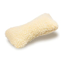 Ethical Vermont Fleece Bone Toy For Dog (12")