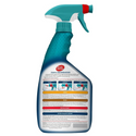 Simple Solution Stain and Odor Remover (32 oz)