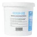 Neigh-Lox Digestive Support for Horses