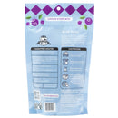 Lord Jameson Blue Bliss Organic Blueberry Soft & Chewy Treats Dog (6 oz)