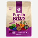 Earthborn Holistic EarthBites  Lamb & Pumpkin Crunchy Treats For Dog