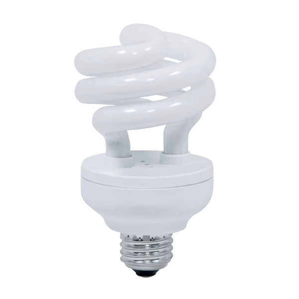 Zilla Canopy Series Fluorescent UVB/UVA Bulb