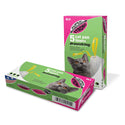 Van Ness Super Strong Drawstring Pan Liners For Cats