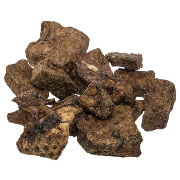Redbarn Bully Nuggets Treats For Dog (3.9 oz)
