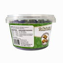 Fieldcrest Farms Nothin' to Hide Collagen Cat Treats