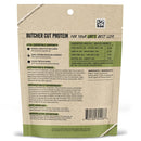 Vital Essentials Freeze-Dried Raw Rabbit Bites Treats For Cat