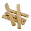 Himalayan Pet Supply Yogurt Sticks Plain Flavor Treats For Dog (4.8 oz)