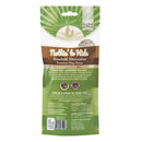 Fieldcrest Farms Nothin' to Hide Ring / Bone Chicken Treats For Dog