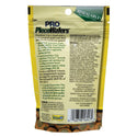 Tetra PRO PlecoWafers Vegetable Diet Fish Food