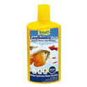 Tetra EasyBalance Plus Aquarium Water Treatment