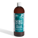 Sore No-More Massage Shampoo